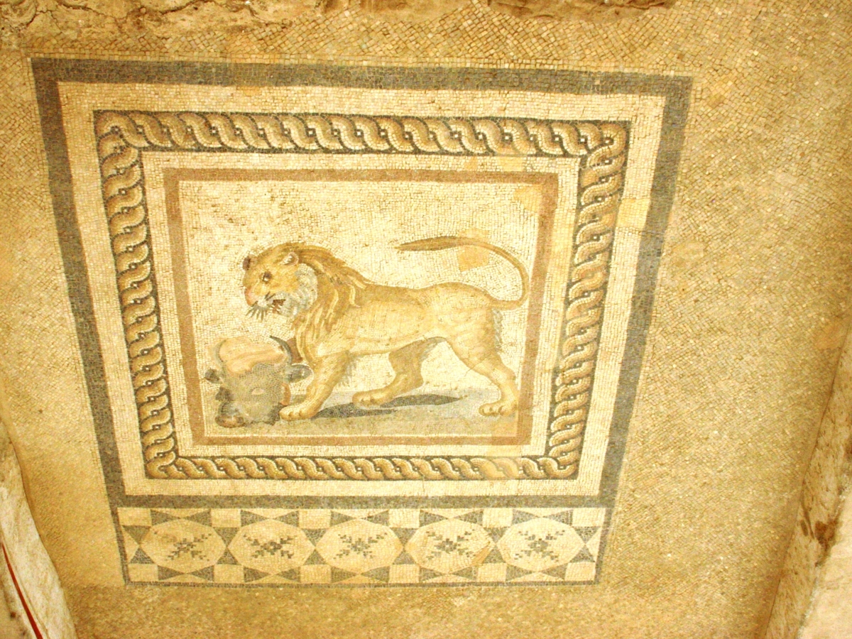 13.12_Mosaic_in_the_Terrace_Houses_in_Ephesus
