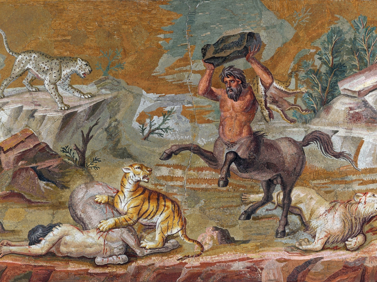2560px-Centaur_mosaic_-_Google_Art_Project_retouched_50_
