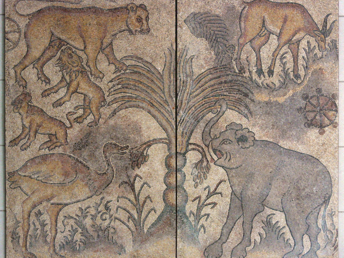 Mosaic_Scene_with_wild_animals_DMA