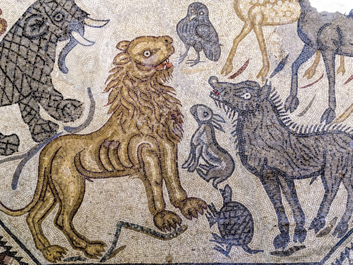 Mosaico_de_la_villa_de_Pesquero_(17690618244)