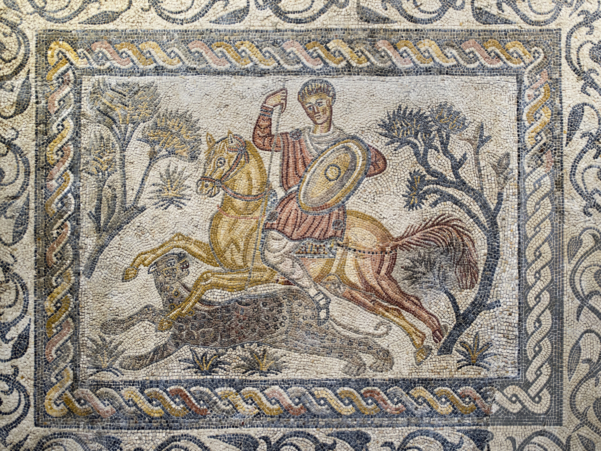 Mosaico_romano_(nueva_versión_HR)_(13032909593)
