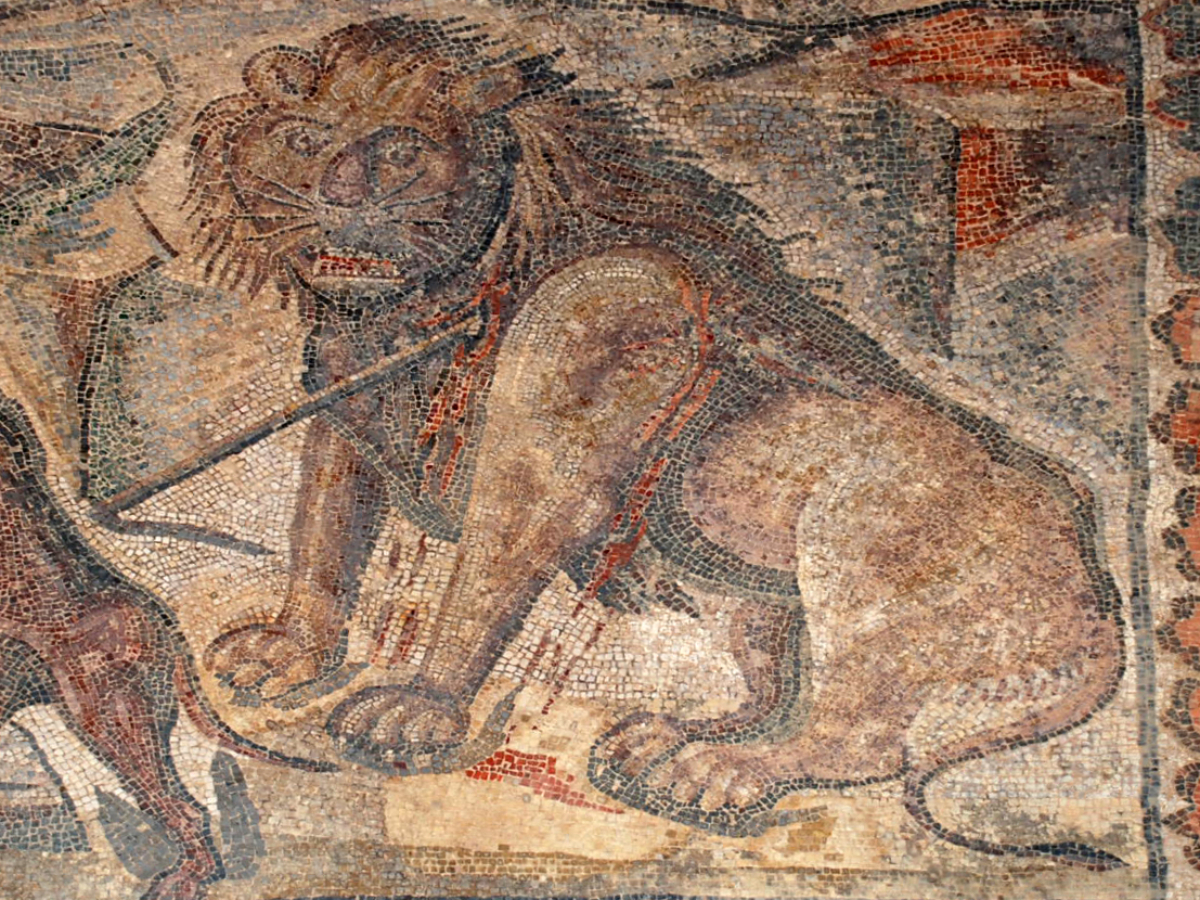 Mosaicos_Romano_Villa_Romana_La_Olmeda_010_PedrosaDeLaVega_(Palencia)