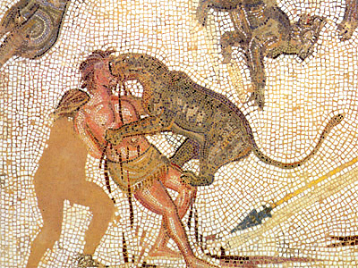 Museum_of_Sousse_-_Mosaics_2_detail