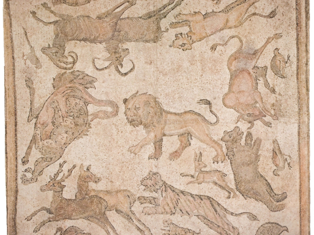 Roman,_Daphne_(Antioch),_Syria,_-_Animals_Hunting,_.Roman,_Daphne_(Antioch),_Syria..
