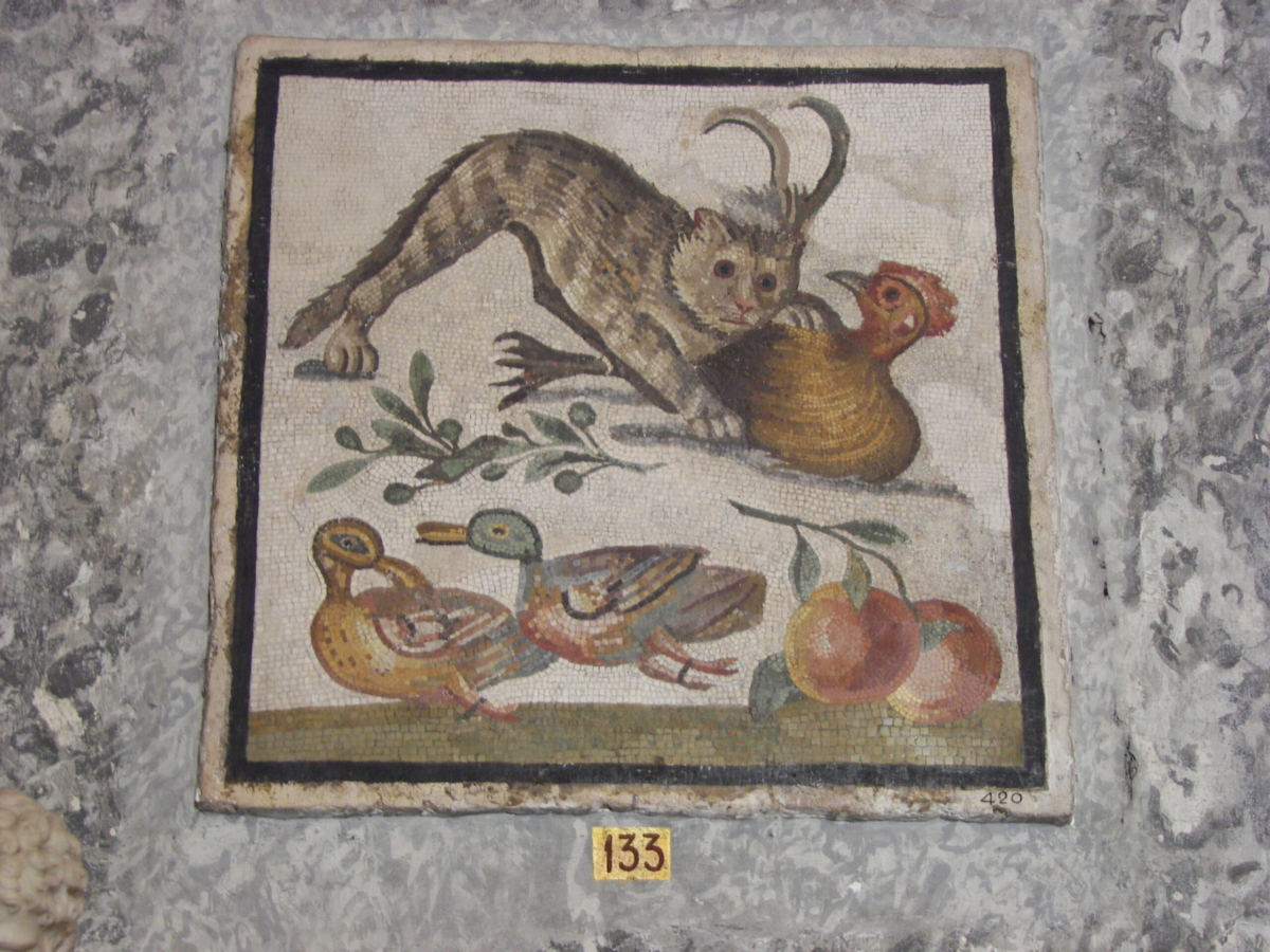 Vatican_Museum_mosaic_4