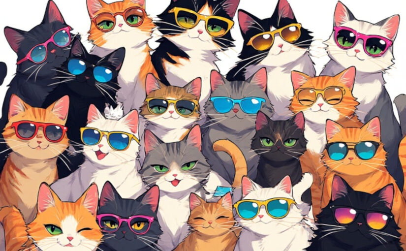 The Hidden Cost of Cute: Why We Should Rethink Extreme Cat Breeds